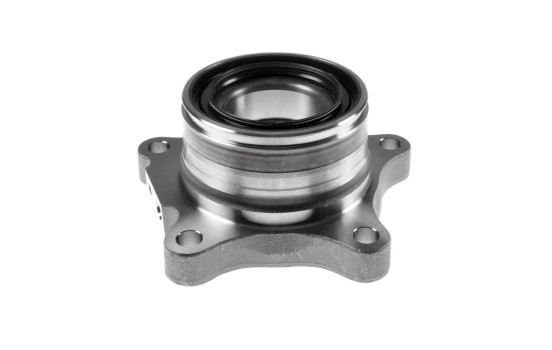 Roulement de roue ADT38392 Blue Print