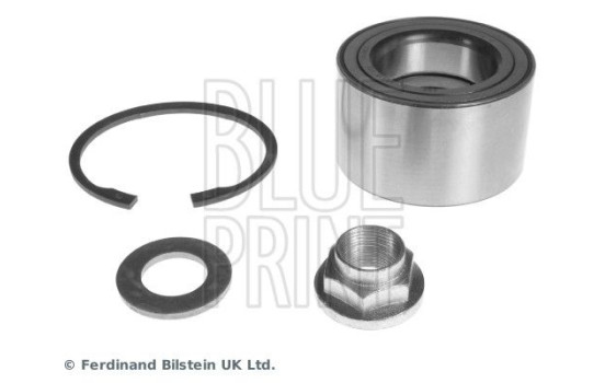 Roulement de roue ADZ98207 Blue Print, Image 2