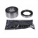 Roulement de roue ADZ98319 Blue Print