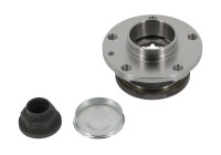 Roulement de roue AL-WB-11615 Moog
