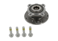 Roulement de roue BM-WB-11313 Moog
