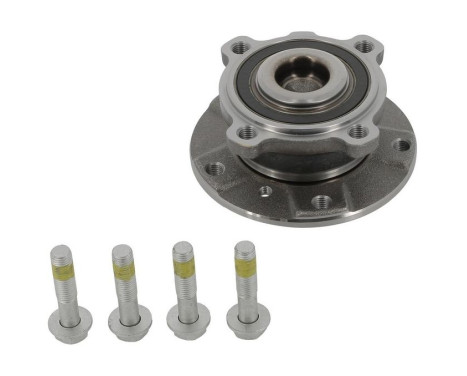 Roulement de roue BM-WB-11313 Moog