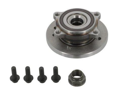 Roulement de roue BM-WB-11318 Moog