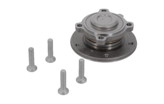 Roulement de roue BM-WB-11325 Moog, Image 3