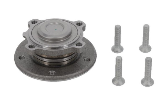 Roulement de roue BM-WB-11325 Moog, Image 6