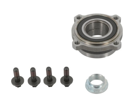 Roulement de roue BM-WB-11334 Moog