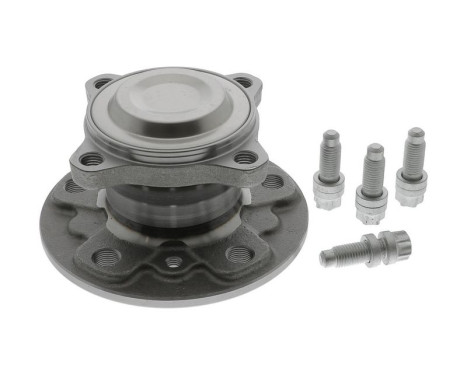 Roulement de roue BM-WB-12843 Moog