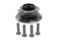 Roulement de roue BM-WB-12851 Moog