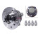 Roulement de roue BMW 713 6496 40 FAG, Vignette 2
