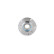 Roulement de roue BSG 15-605-003