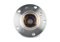 Roulement de roue BSG 15-605-007