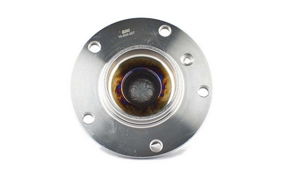 Roulement de roue BSG 15-605-007