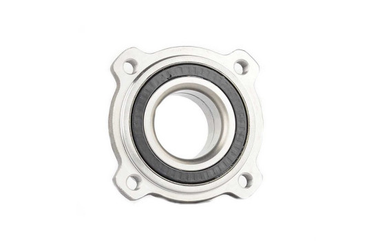 Roulement de roue BSG 15-605-008