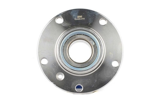 Roulement de roue BSG 15-605-010