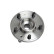Roulement de roue BSG 15-605-027