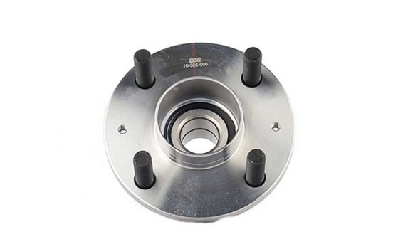 Roulement de roue BSG 16-325-006
