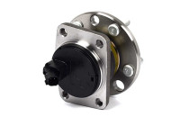 Roulement de roue BSG 30-600-008