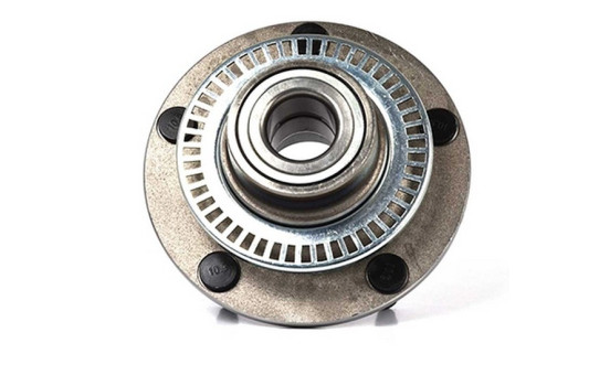 Roulement de roue BSG 30-600-012