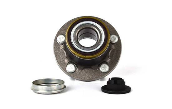Roulement de roue BSG 30-600-016