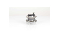 Roulement de roue BSG 30-600-020