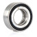 roulement de roue BSG 30-605-015, Vignette 2