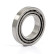 roulement de roue BSG 30-605-019