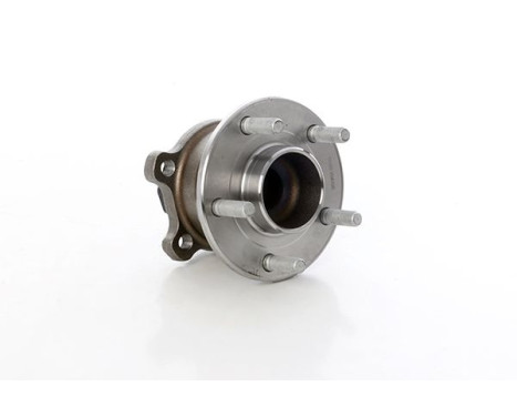 Roulement de roue BSG 30-605-030