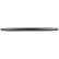 Roulement de roue BSG 60-471-002