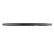 Roulement de roue BSG 60-471-003