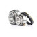 Roulement de roue BSG 60-600-005