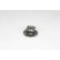 Roulement de roue BSG 60-600-021