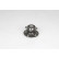 Roulement de roue BSG 60-600-022