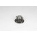 Roulement de roue BSG 60-600-023