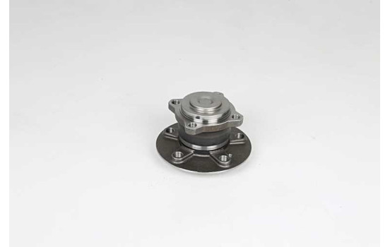 Roulement de roue BSG 60-600-023