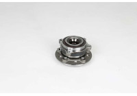 Roulement de roue BSG 60-600-029