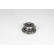 Roulement de roue BSG 60-600-029