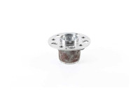 Roulement de roue BSG 60-600-030