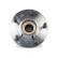 Roulement de roue BSG 65-325-002