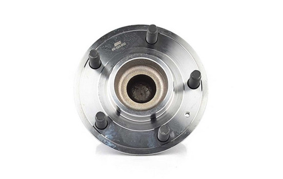 Roulement de roue BSG 65-325-002