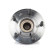 Roulement de roue BSG 65-325-002, Vignette 2
