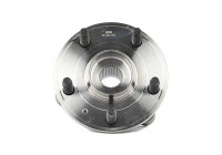 Roulement de roue BSG 65-325-003