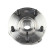 Roulement de roue BSG 65-325-003