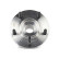 Roulement de roue BSG 65-325-004