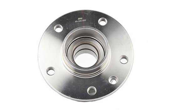 Roulement de roue BSG 65-325-005, Image 2