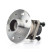 Roulement de roue BSG 65-600-003