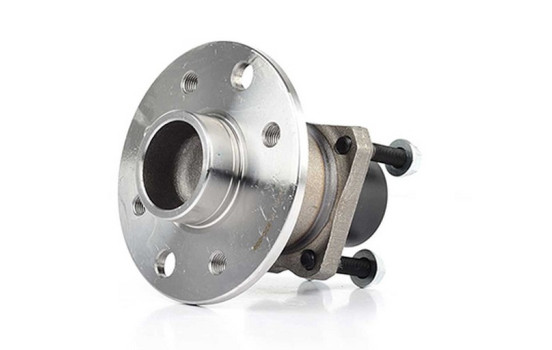 Roulement de roue BSG 65-600-003