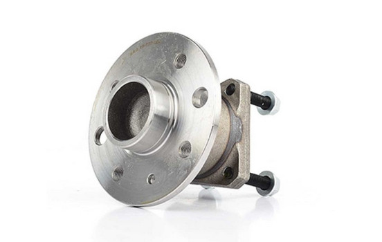 Roulement de roue BSG 65-600-004
