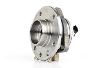 Roulement de roue BSG 65-600-006