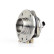 Roulement de roue BSG 65-600-006
