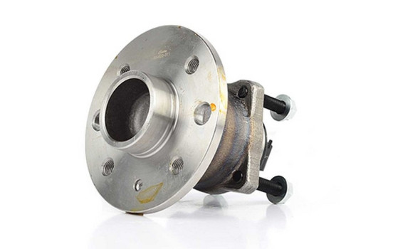 Roulement de roue BSG 65-600-011